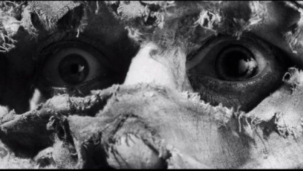 Indovinate il film dallo sguardo