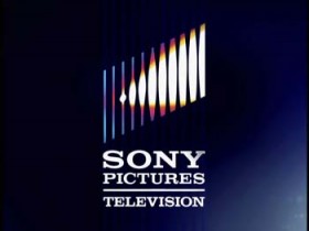 MIP TV / Anticipazioni da Cannes. Marco Tombolini presenta le novita’ di Sony Pictures Television