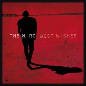 The Niro: ascolta il nuovo album “Best Wishes”