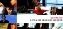 Festival di Cannes 2010: pioggia di trailer e locandine per Film Socialisme, ritorno di Jean-Luc Godard