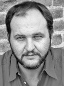 Amore Liquido: Cineblog intervista il protagonista Stefano Fregni