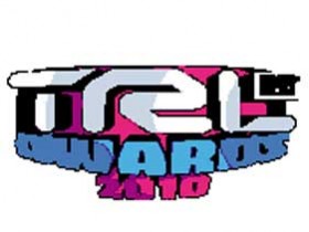 Trl Awards 2010: categorie e nomination votabili dal 7 aprile sul sito di Mtv
