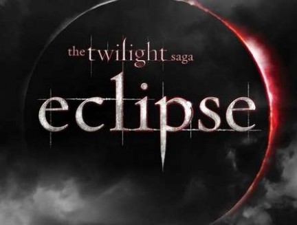 Twilight – Eclipse: ufficializzata la data d’uscita della colonna sonora