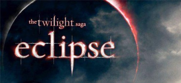 Twilight Saga: Eclipse – arrivano i nuovi poster