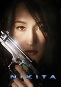 Upfront 2010-11 The Cw: Nikita ed Hellcats le novità. Supernatural spostato al venerdì sera
