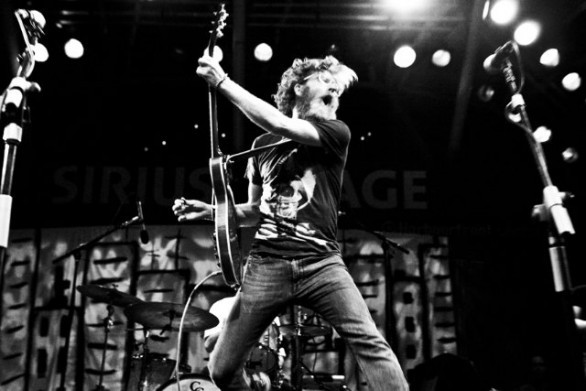 “This Movie is Broken”: guarda il trailer del film con i Broken Social Scene