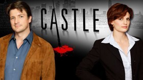 Ascolti Tv Usa 9-11 maggio: Lost torna sopra i 10 milioni, cala Dr. House, 11 milioni per Castle