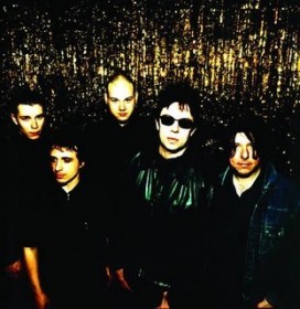 Echo and the Bunnymen: concerto gratuito il 18 giugno all’Upload Festival di Bolzano