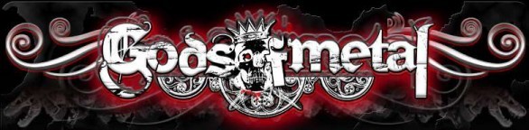 Gods of Metal 2010: annunciata la presenza dei Ratt e degli Anvil