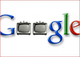 Oltre le web tv: nasce la Google Tv