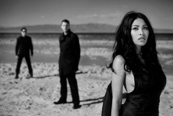 How to Destroy Angels: guarda il video shock di “The Space in Between”