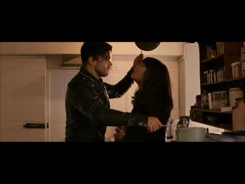 Tamara Drewe | clip #3 Cannes 2010 OUT OF COMPETITION Stephen Frears