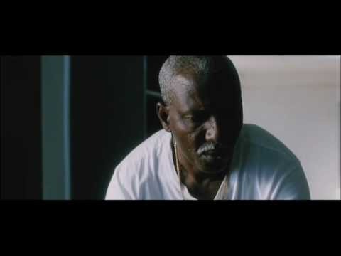 Un Homme Qui Crie | Clip #1 Cannes 2010 IN COMPETITION Mahamat-Saleh Haroun