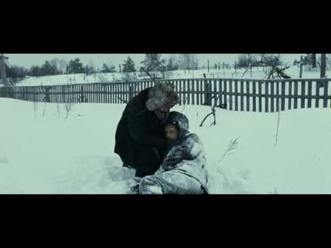 My Joy | Clip #1 Cannes 2010 IN COMPETITION Sergei Loznitsa