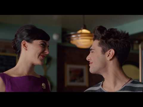 Les Amours Imaginaires | clip #2 Cannes 2010 UN CERTAIN REGARD Xavier Dolan