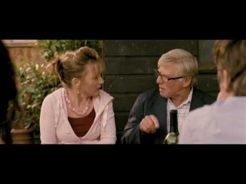 Another Year | Clip #9 Cannes 2010 IN COMPETITION Mike Leigh