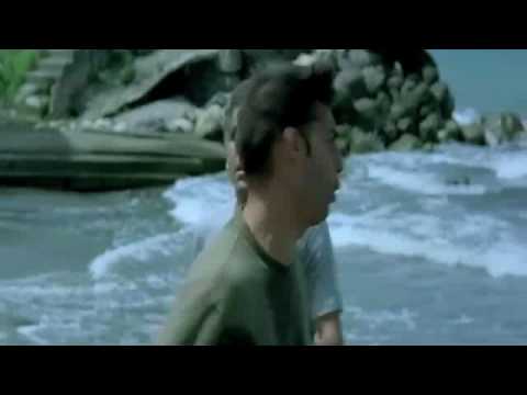 About Elly – Trailer italiano
