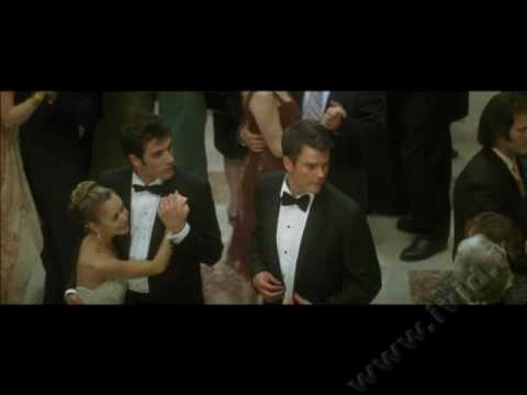 TRAILER FILM LA FONTANA DELL’AMORE   iscrivetevi al canale x nuovi trailer