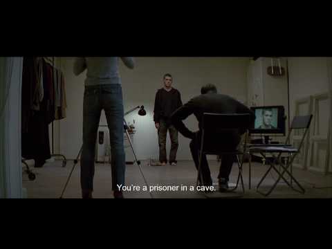 Tender Son – A Frankenstein-terv | clip #1 Cannes 2010 IN COMPETITION KornÃ©l MundruczÃ³