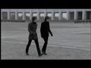 The Last Shadow Puppets – The Age Of The Understatement