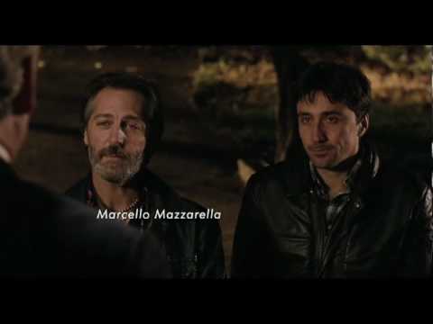 Sono Viva – Trailer