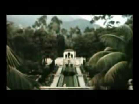 Scarface Trailer film in italiano