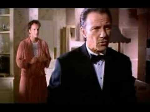 Pulp Fiction Trailer