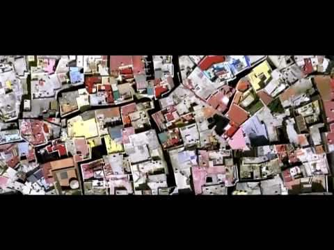 Inception TV Spot #2 HD
