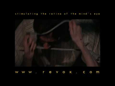 I SPIT ON YOUR GRAVE (1978) Trailer for this infamous revenge story with Camille Keaton