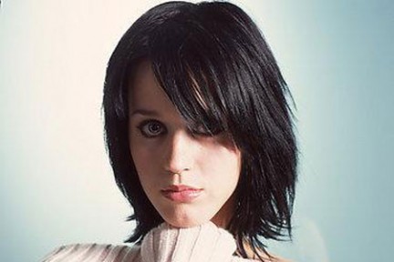 Katy Perry: nel nuovo album le canzoni “Dressin Up” e “Circle the Drain”