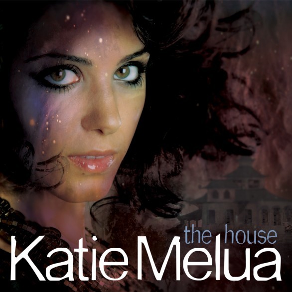 Katie Melua: ascolta il nuovo album “The House” in streaming integrale per una settimana
