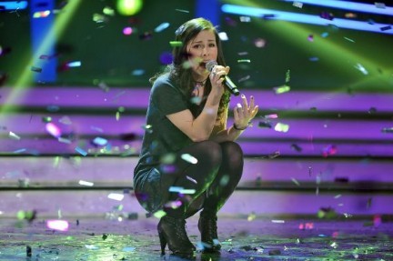 Eurovision Song Contest 2010: la Germania vince con “Satellite” di Lena Meyer-Landrut