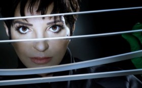 Beyoncè: ascoltate “Single Ladies” cantata da Liza Minnelli in “Sex and the City 2”