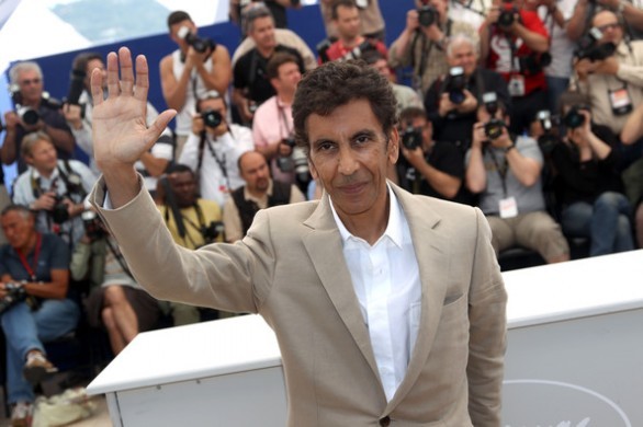 Festival di Cannes 2010 – oggi sulla Croisette: Outside Of The Law e Uncle Boonmee Who Can Recall His Past Lives
