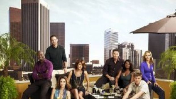 Private Practice 4, ecco chi se ne va e chi vorrebbe andarsene (spoiler)