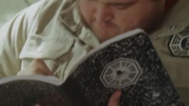 Il finale di Lost durerà mezz’ora in più. E TvBlog risponde a Macchianera sul “mancato” spoiler dell’ultima puntata