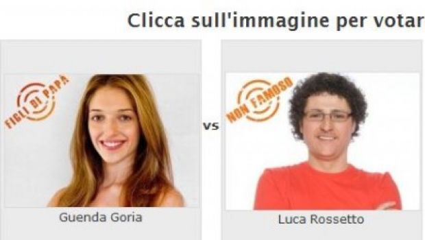L’isola dei famosi 7 – Chi vincerà la finale tra Guenda Goria, Daniele Battaglia, Luca Rossetto e Domenico Nesci?