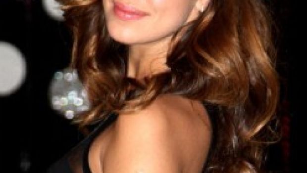 Belen Rodriguez conduce Stiamo tutti bene, da mercoledì 19 maggio su RaiDue. In attesa di Love Bugs 4 con Mammucari