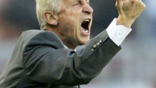 Il 20 maggio la Rai presenterà i “suoi” Mondiali: l’unica novità è Giovanni Trapattoni. Niente Principe Filiberto
