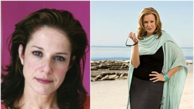 Debra Winger in In Treatment, Elizabeth Perkins esce da Weeds ed in Desperate Housewives 7  torna…(spoiler)