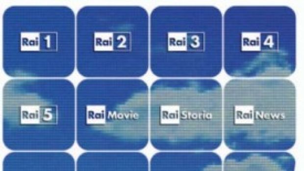 RAI, Contratto di servizio:  ritorna il tormentone canone Tv ai possessori di pc
