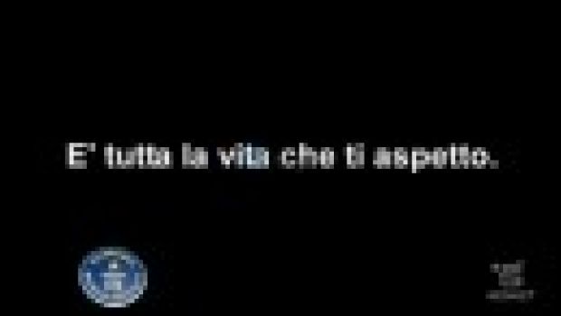 Lo Show dei Record: l’ultima puntata dell’8 maggio 2010 con il funerale tv di He Pingping. La D’Urso “non viene invitata”