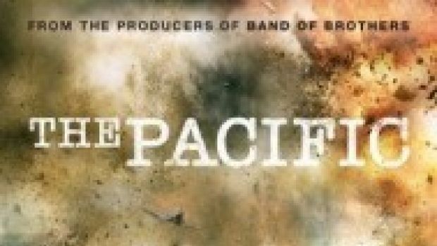 The Pacific: il fronte orientale secondo Steven Spielberg e Tom Hanks, da stasera su Sky Cinema 1