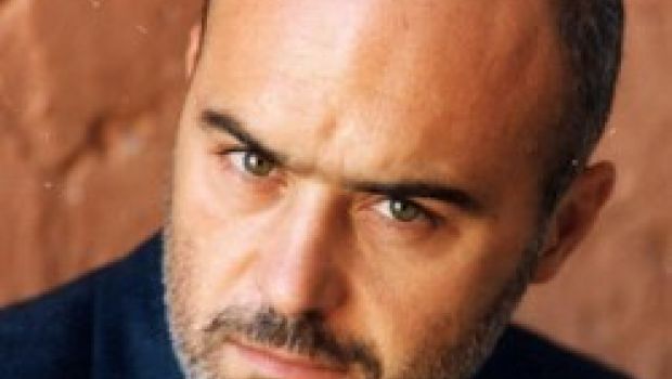 Luca Zingaretti: “Io cacciato dalla Rai perché non ero raccomandato”