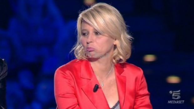 Il Primo della Classe di TvBlog: al via domani con l’esame di Maria De Filippi