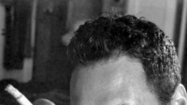 Moccia colpisce anche in tv: il filone di “Scusa ma…” diventa una serie Mediaset con Raoul Bova