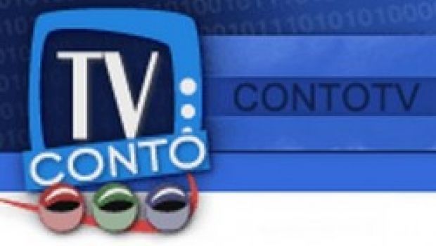 Domani i contratti televisivi della Lega Calcio potrebbero essere invalidati. Crispino (Conto Tv): “Ci sentiamo forti”