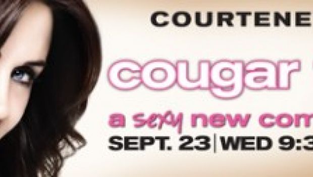 Bill Lawrence: “Vorrei cambiare nome a Cougar Town”