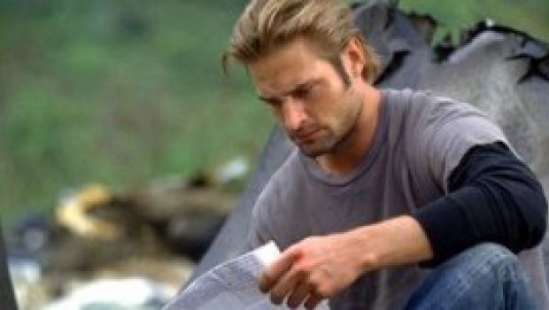 La lettera di George Lucas ai creatori di Lost