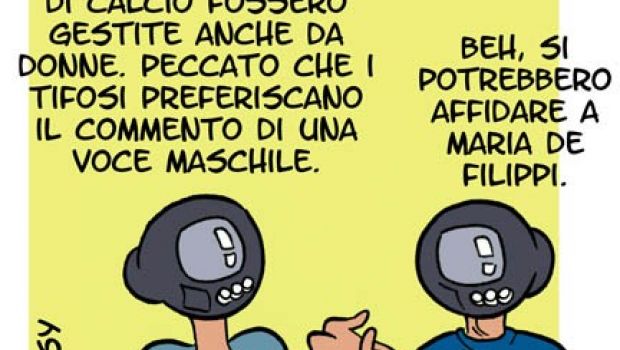 Capra e cavoli